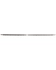 Lama rezerva pentru fierastrau coarba 525 mm Gadget DiY